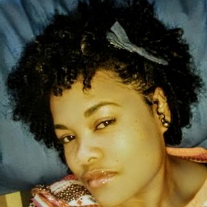 Meet your Posher, Trevor